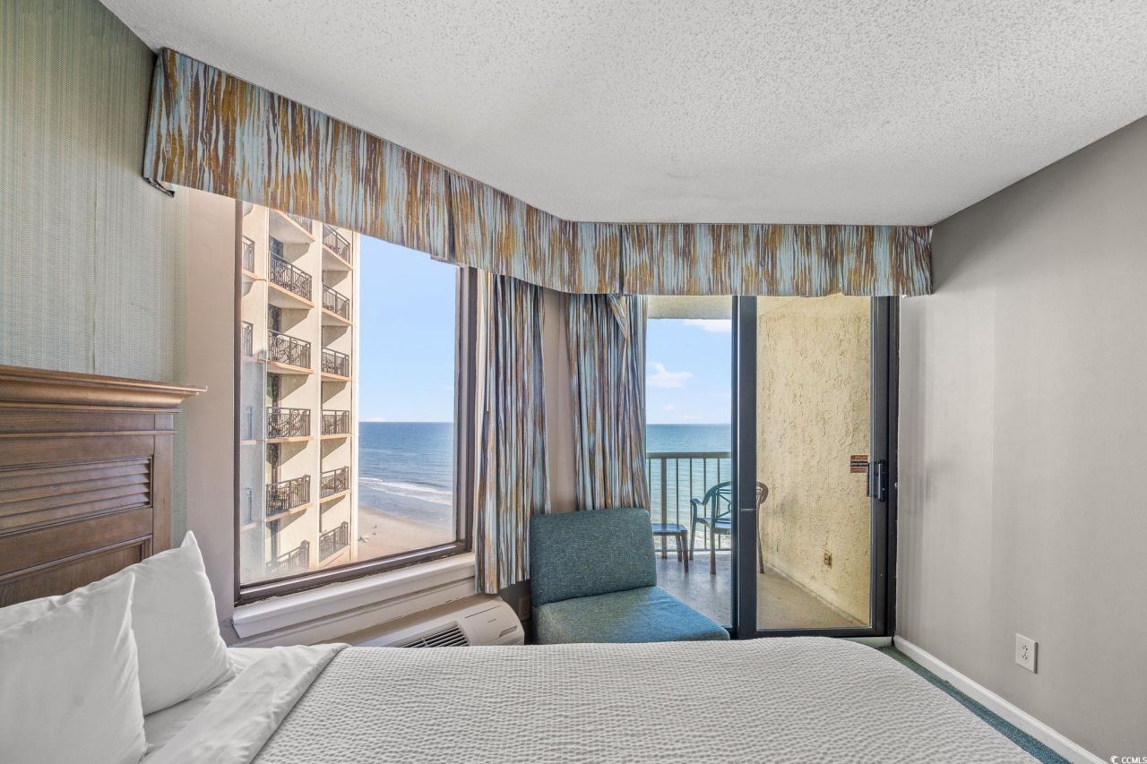 2701 N Ocean Blvd. Photo 20