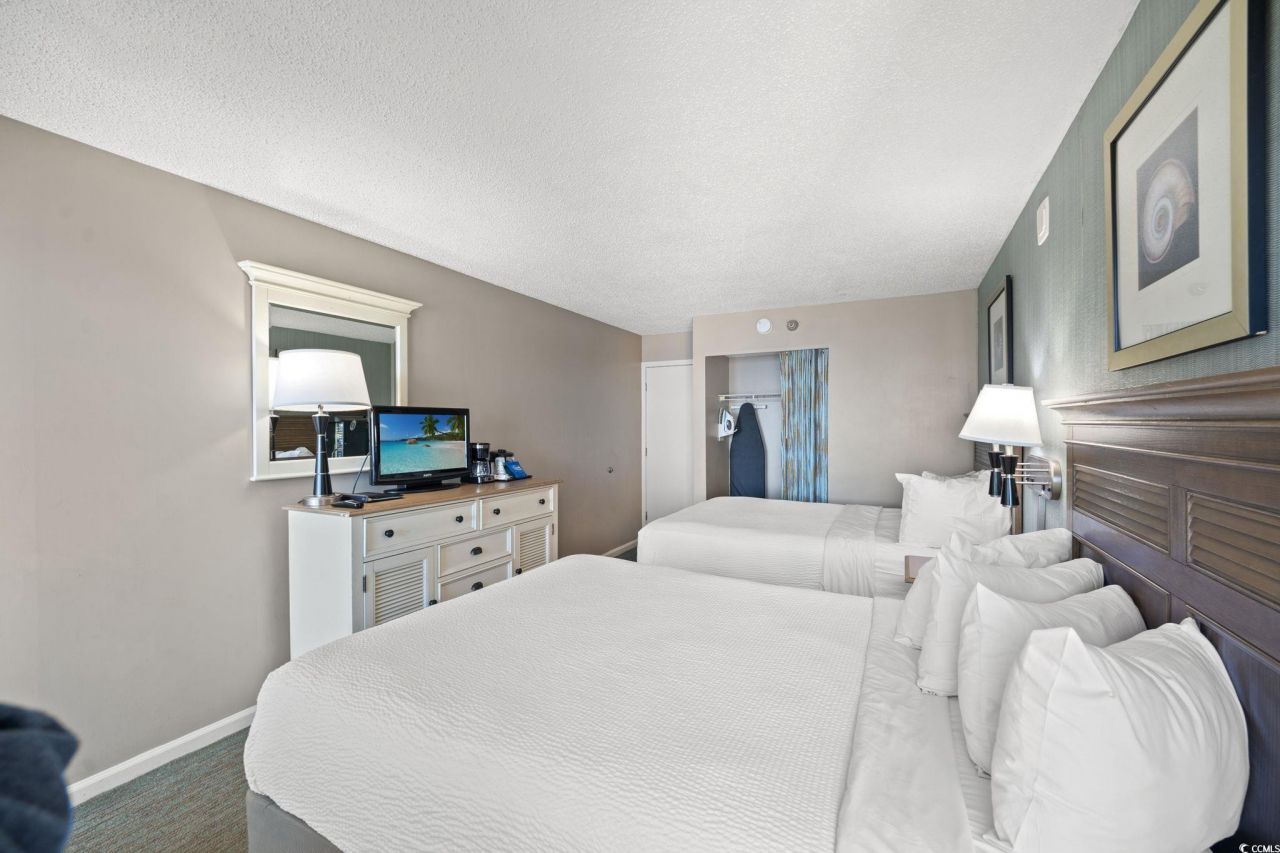 2701 N Ocean Blvd. Photo 21