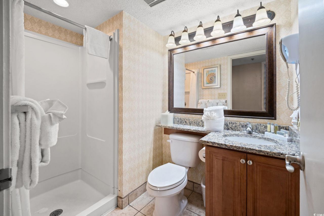 2701 N Ocean Blvd. Photo 22