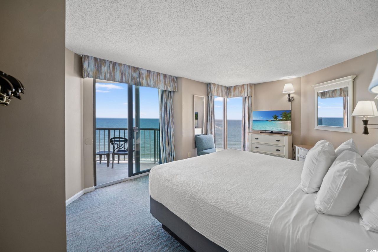 2701 N Ocean Blvd. Photo 23