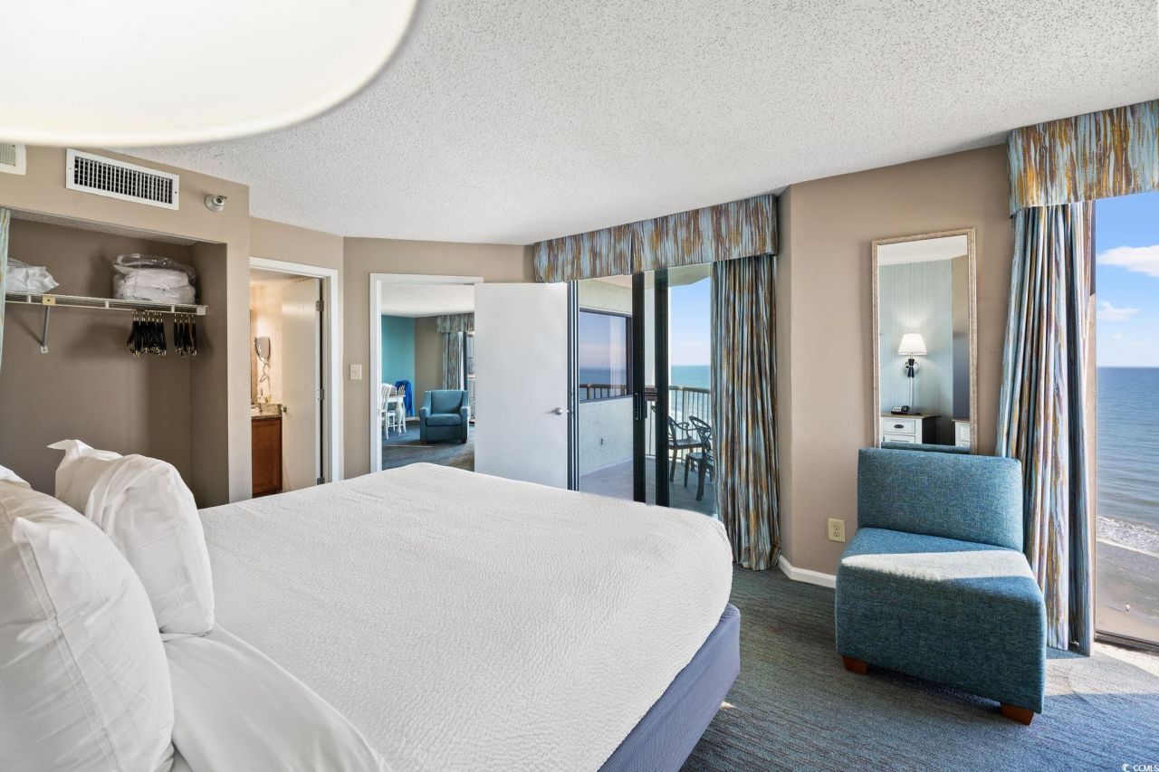 2701 N Ocean Blvd. Photo 25