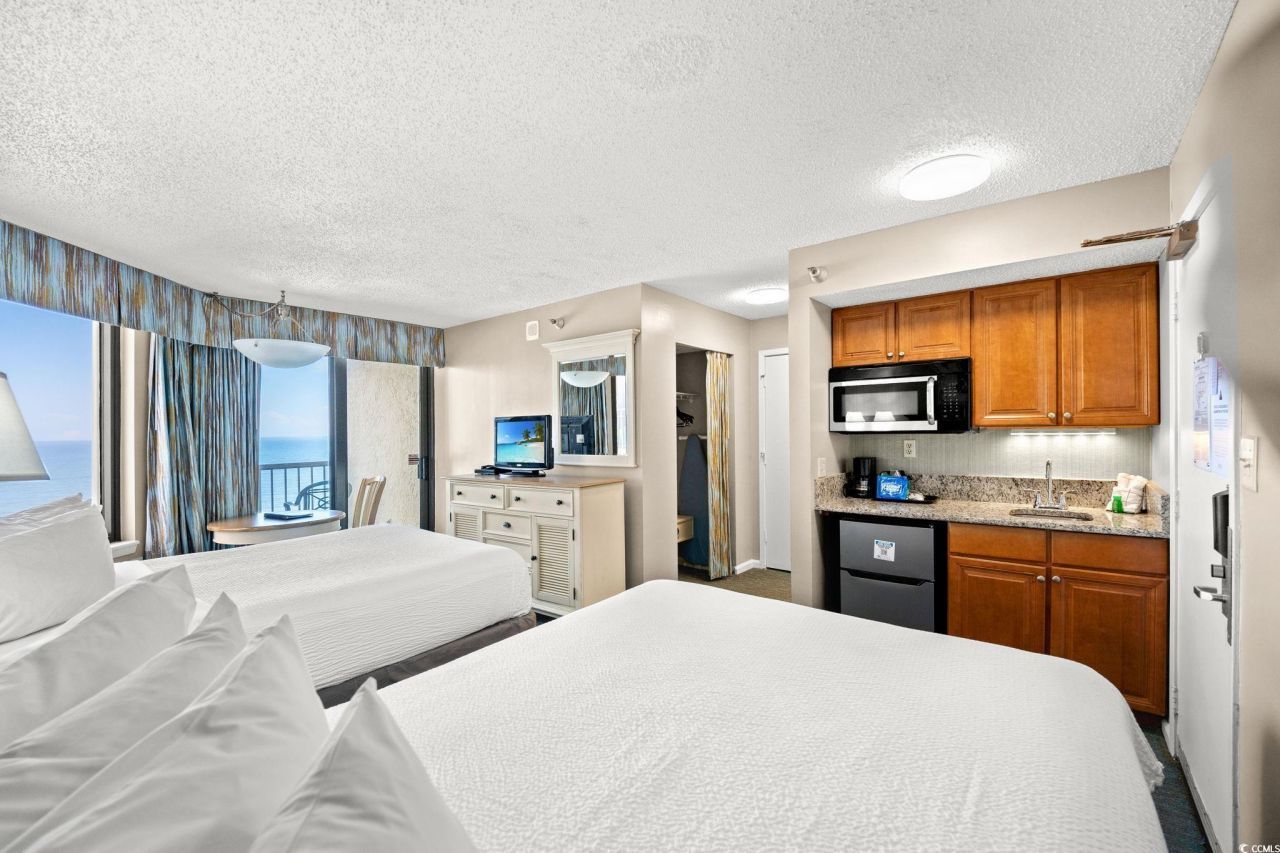 2701 N Ocean Blvd. Photo 26