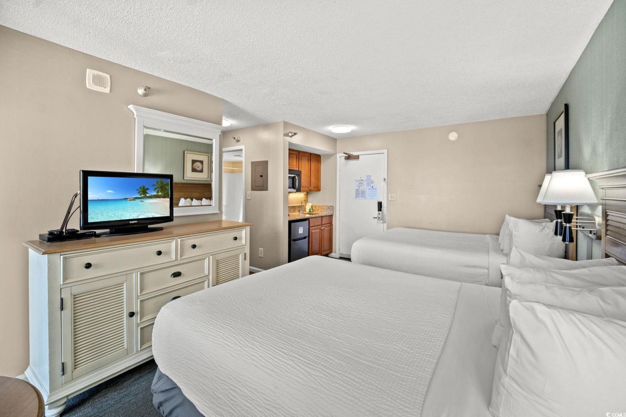 2701 N Ocean Blvd. Photo 27