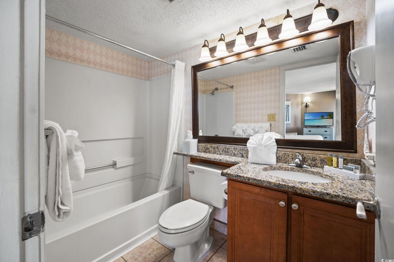 2701 N Ocean Blvd. Photo 29