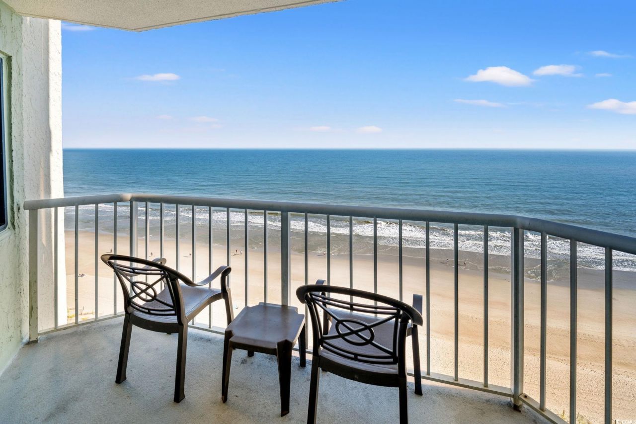 2701 N Ocean Blvd. Photo 3