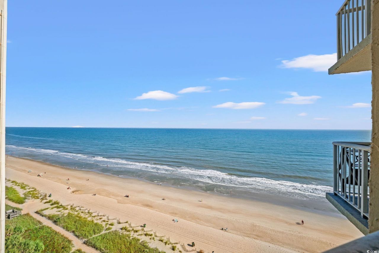 2701 N Ocean Blvd. Photo 30