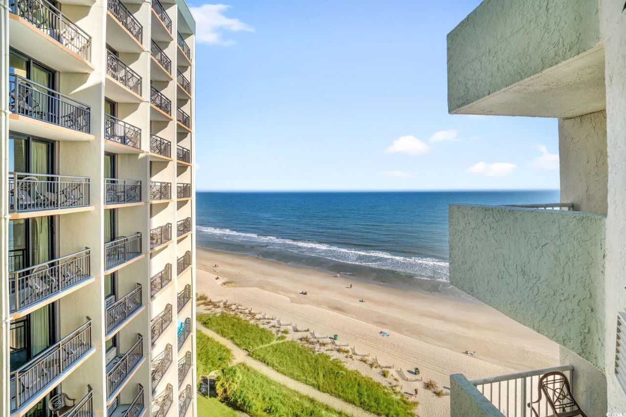 2701 N Ocean Blvd. Photo 32