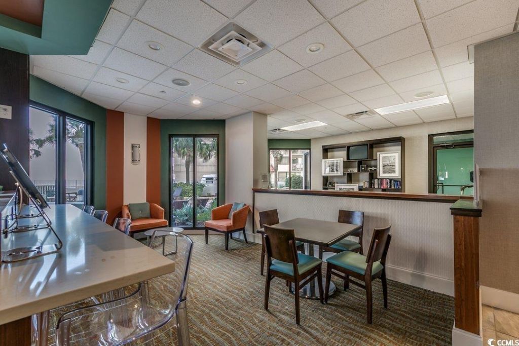 2701 N Ocean Blvd. Photo 34