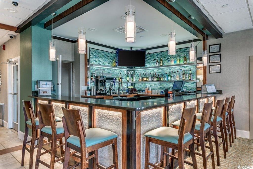 2701 N Ocean Blvd. Photo 35