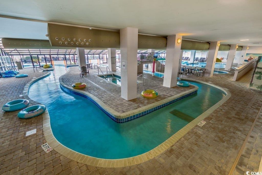 2701 N Ocean Blvd. Photo 36