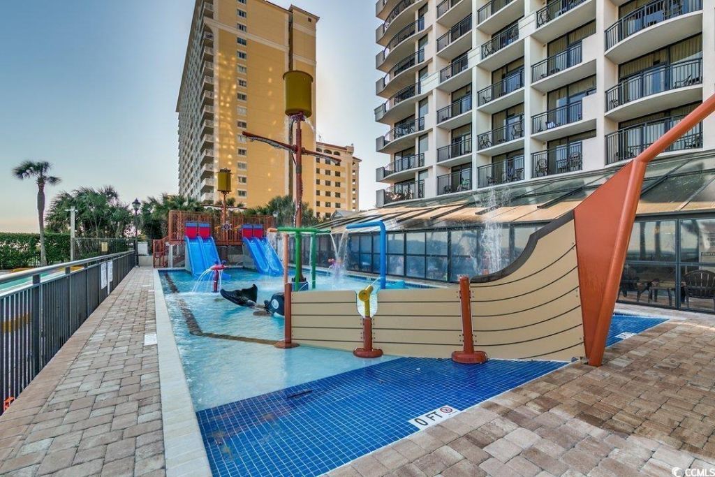 2701 N Ocean Blvd. Photo 39