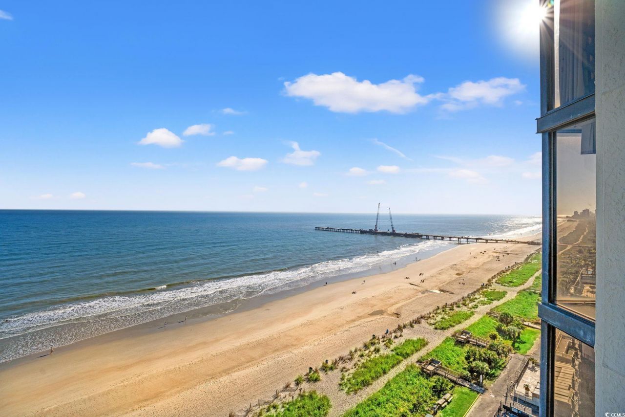 2701 N Ocean Blvd. Photo 4