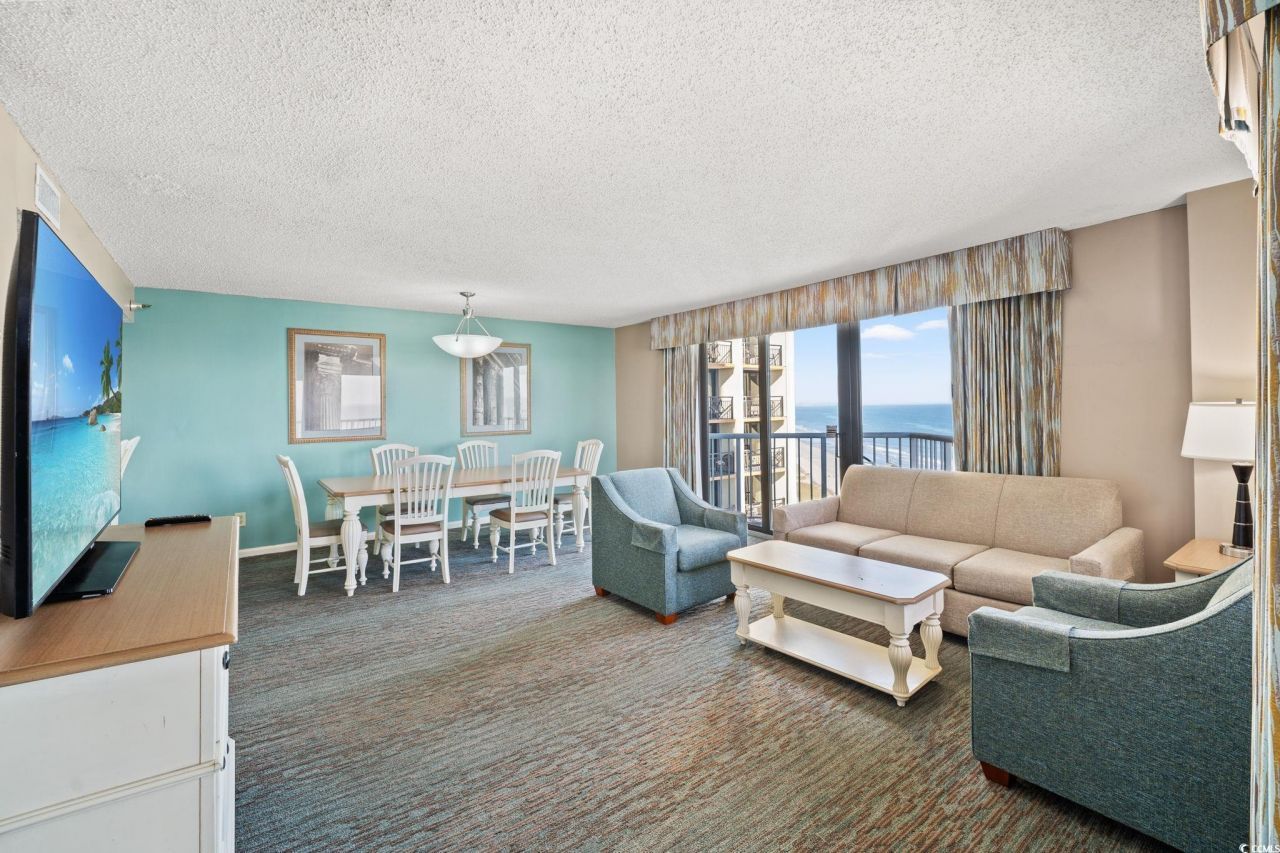 2701 N Ocean Blvd. Photo 6