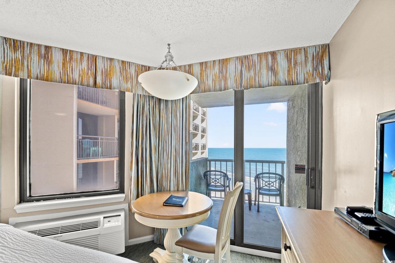 2701 N Ocean Blvd. Photo 7