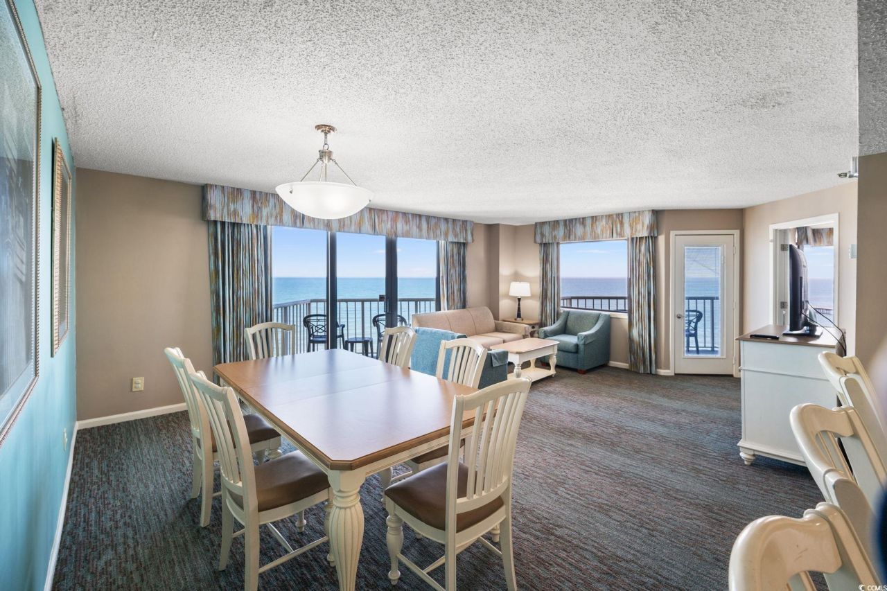 2701 N Ocean Blvd. Photo 9