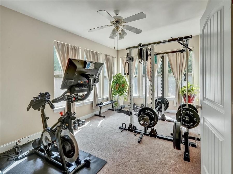 Property Image 22