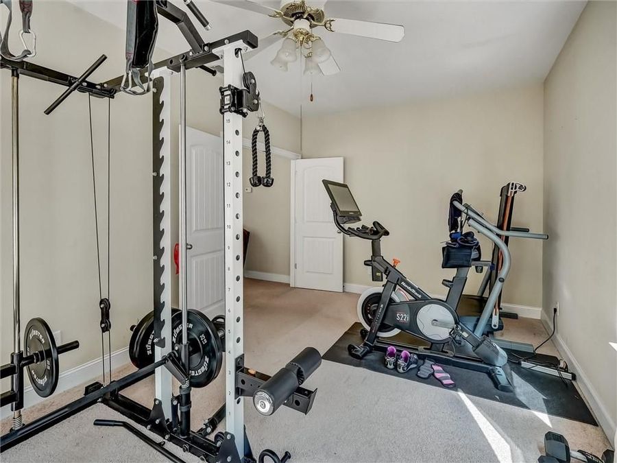 Property Image 23