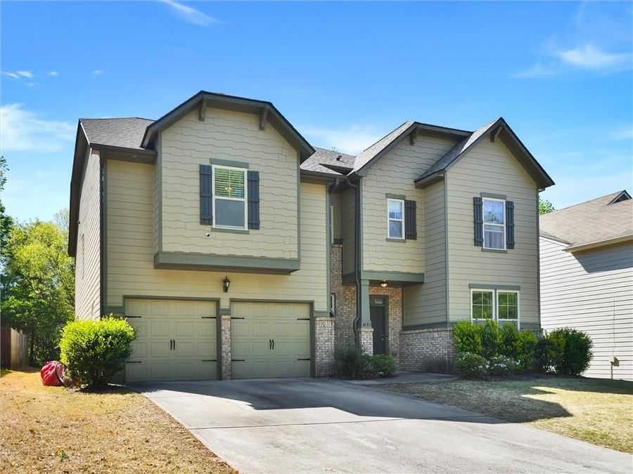 Property Image 4