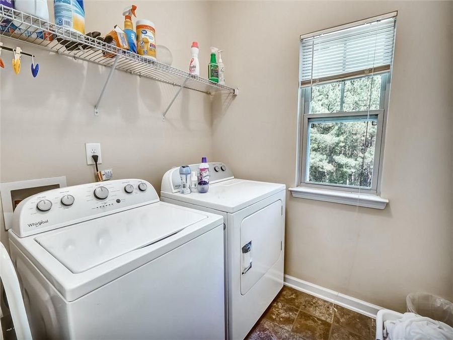 Property Image 44