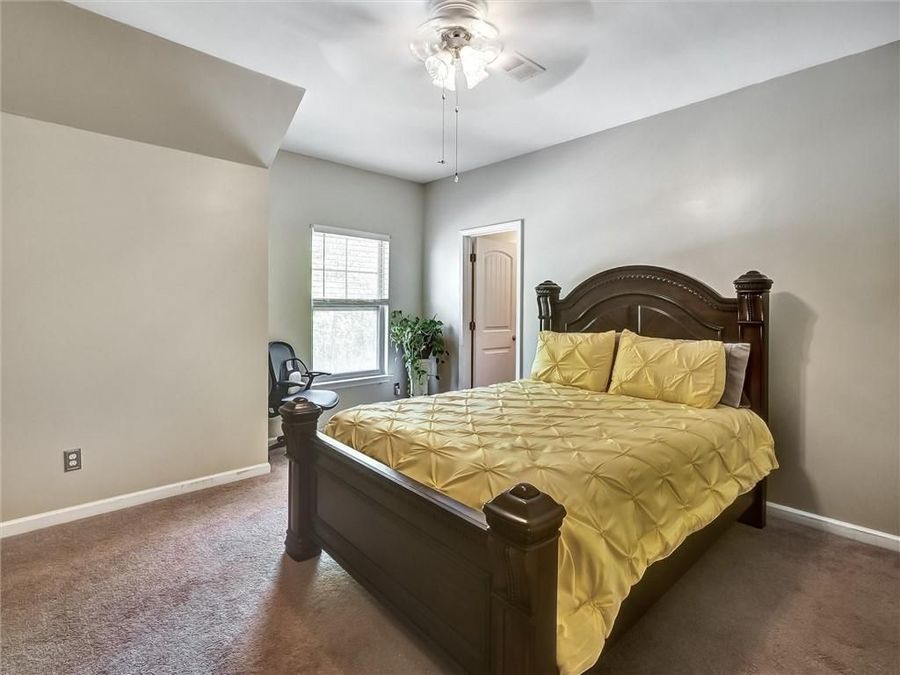 Property Image 45