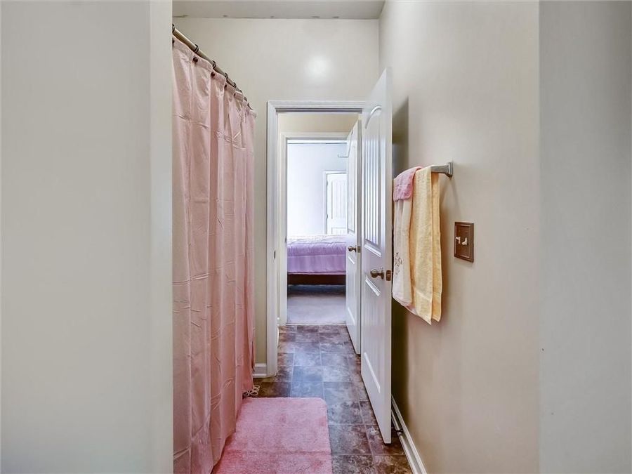 Property Image 49