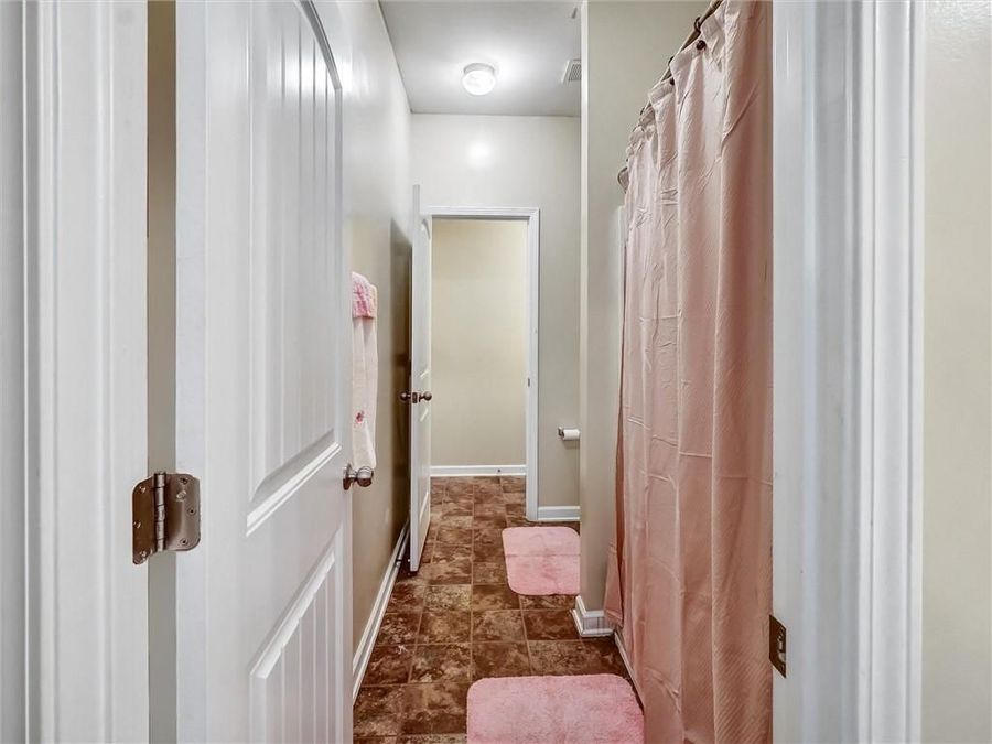 Property Image 52