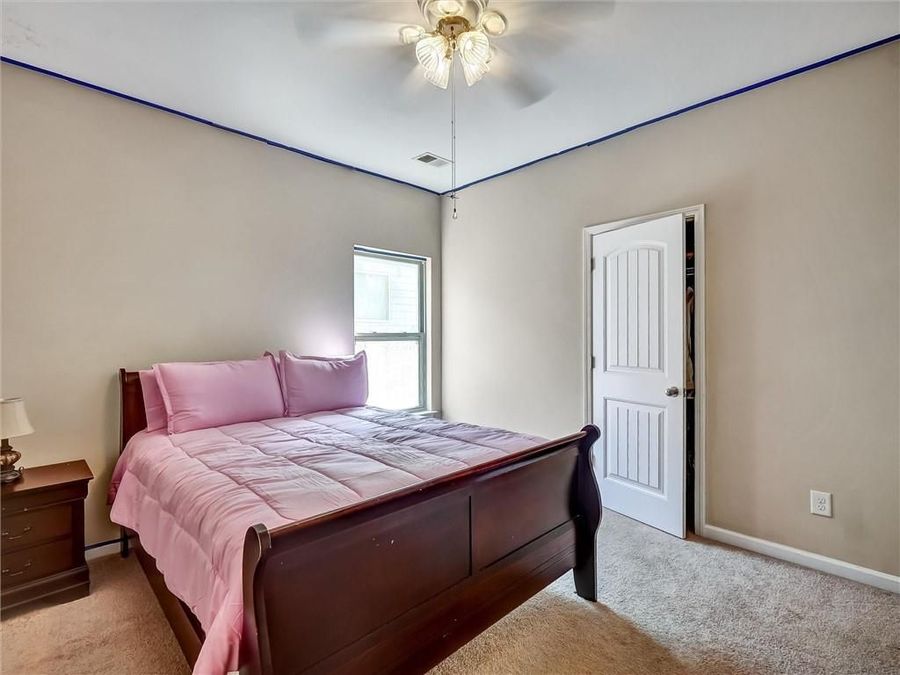 Property Image 54