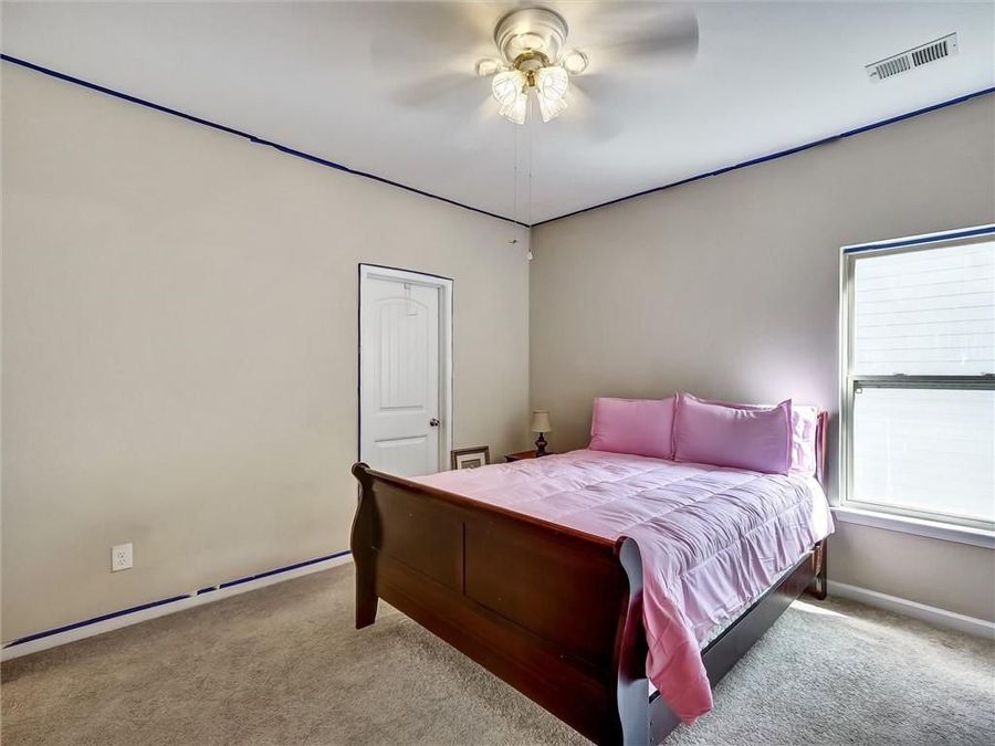 Property Image 55