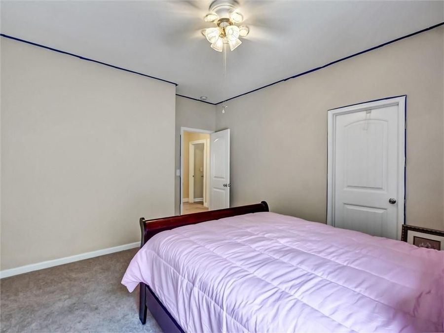 Property Image 56
