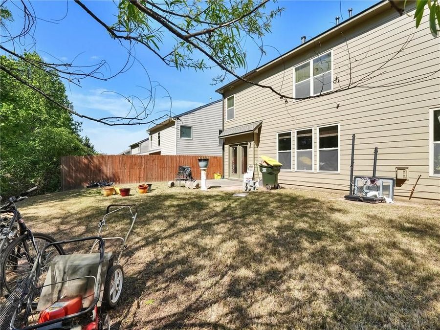 Property Image 58