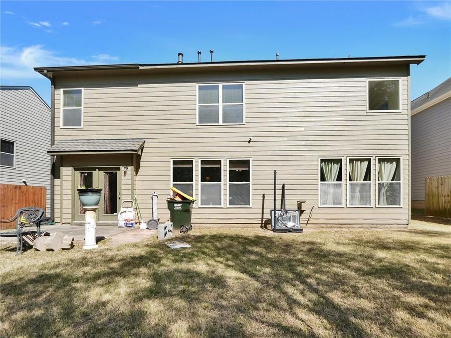 Property Image 59