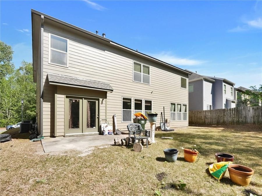 Property Image 60