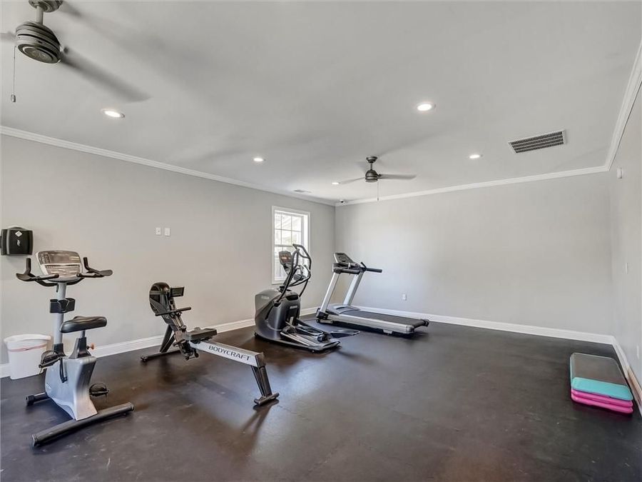 Property Image 63