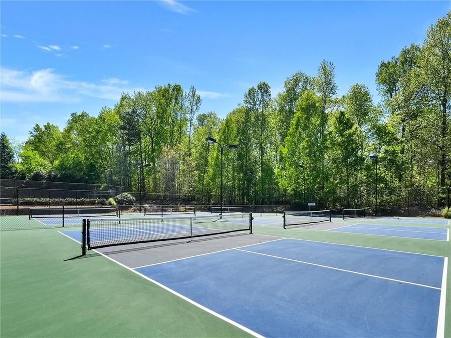 Property Image 70