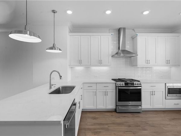 2772 Evanshire Avenue, Unit 106, Duluth, GA 30096