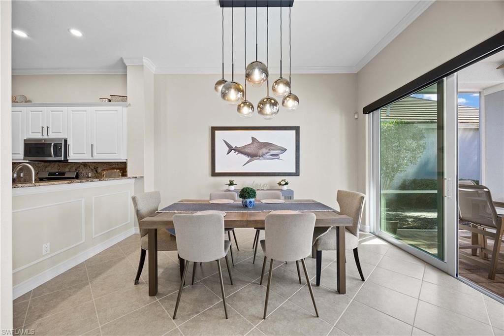 8446 Mallards Way, Naples, FL 34114 Photo