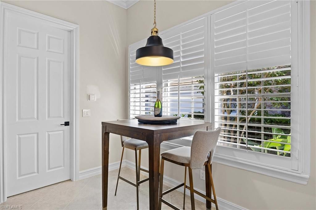 8446 Mallards Way, Naples, FL 34114 Photo