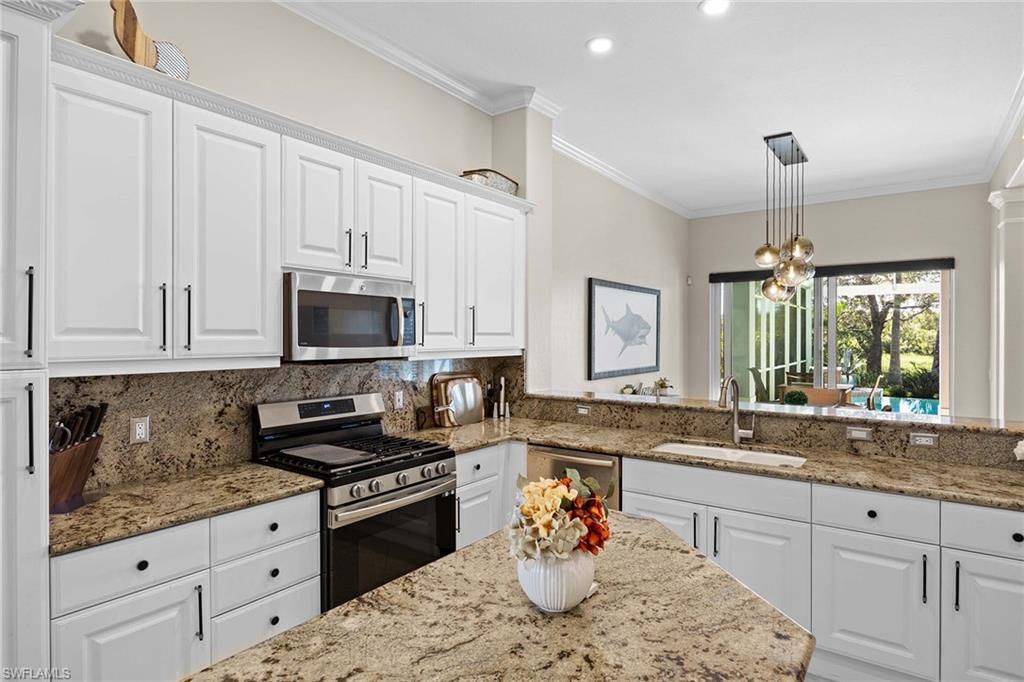 8446 Mallards Way, Naples, FL 34114 Photo