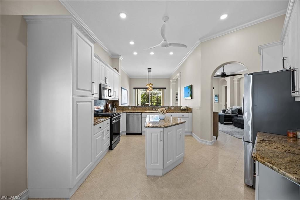 8446 Mallards Way, Naples, FL 34114 Photo