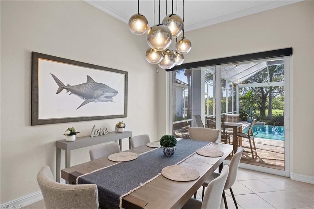 8446 Mallards Way, Naples, FL 34114 Photo