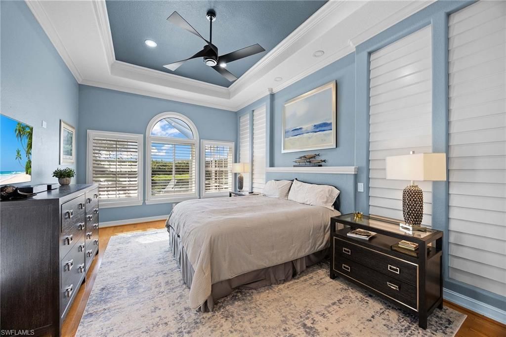 8446 Mallards Way, Naples, FL 34114 Photo