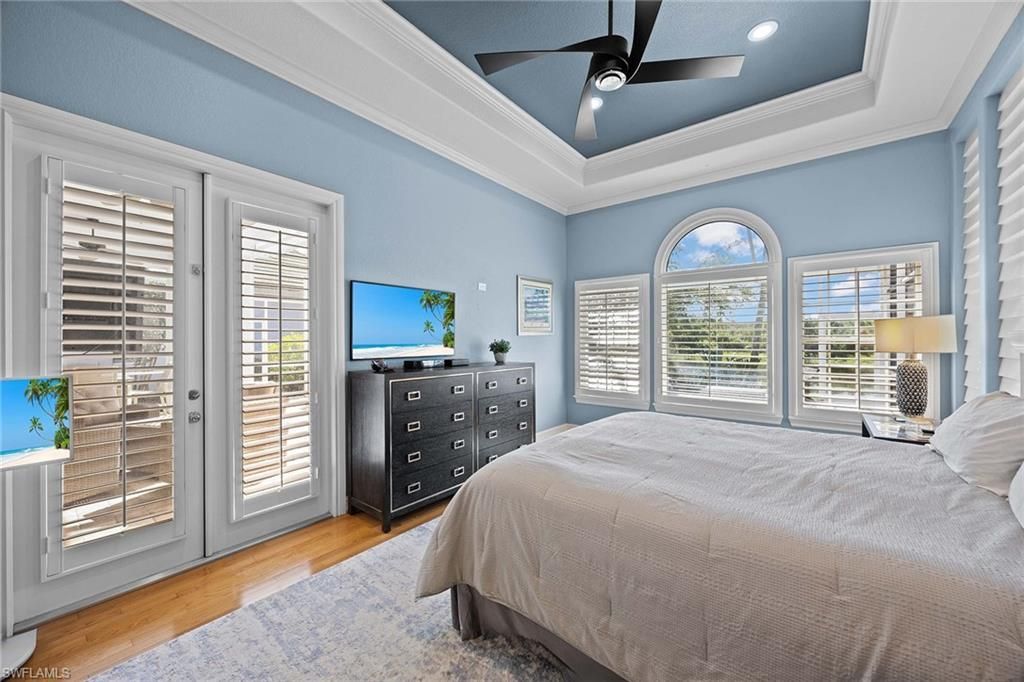 8446 Mallards Way, Naples, FL 34114 Photo