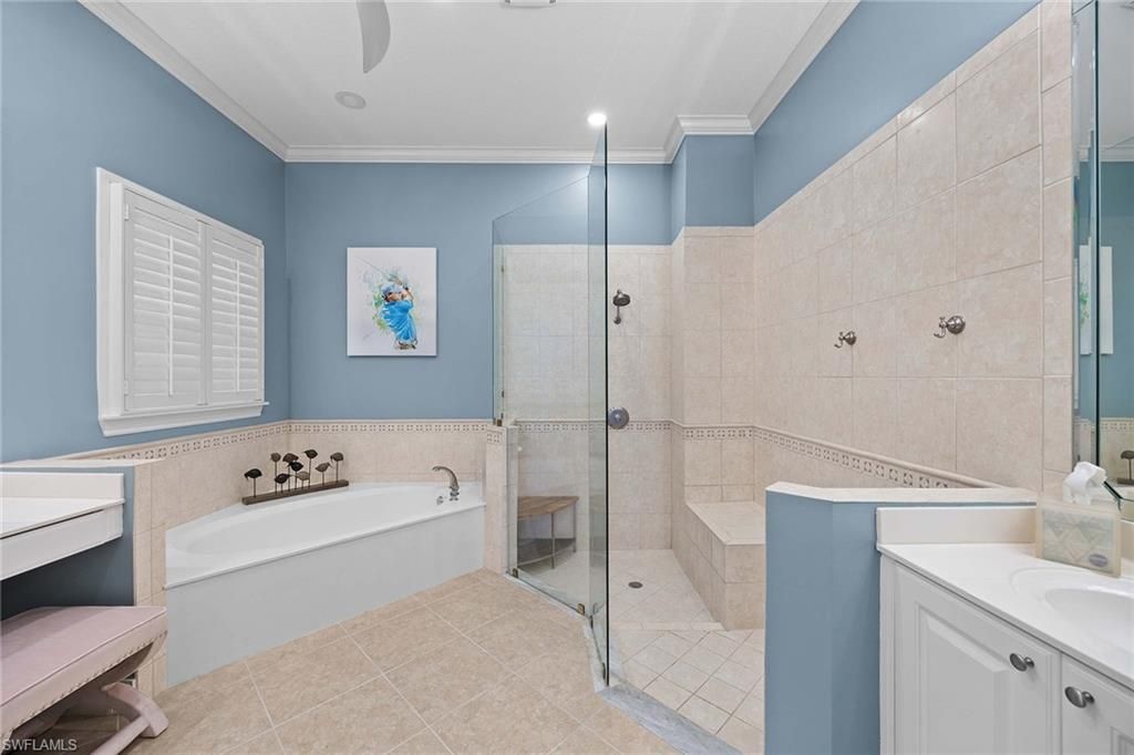 8446 Mallards Way, Naples, FL 34114 Photo