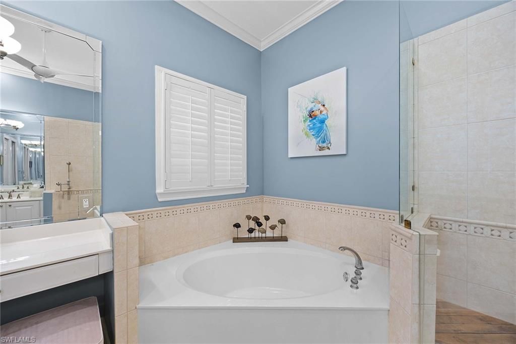 8446 Mallards Way, Naples, FL 34114 Photo