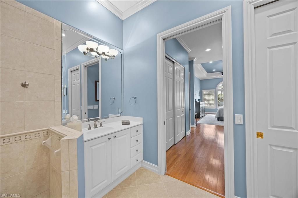 8446 Mallards Way, Naples, FL 34114 Photo