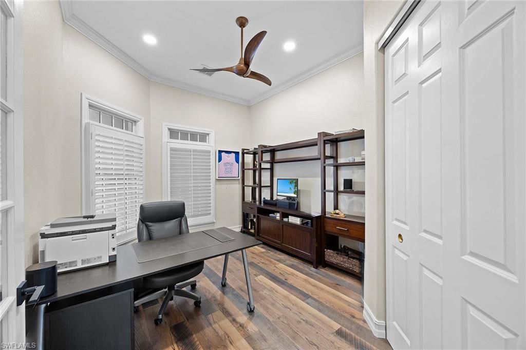 8446 Mallards Way, Naples, FL 34114 Photo