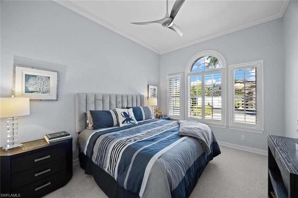 8446 Mallards Way, Naples, FL 34114 Photo