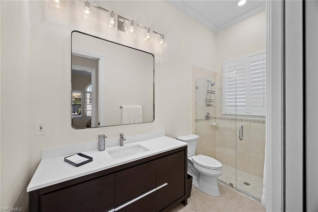 8446 Mallards Way, Naples, FL 34114 Photo