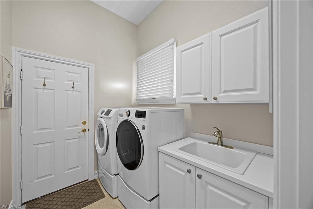 8446 Mallards Way, Naples, FL 34114 Photo