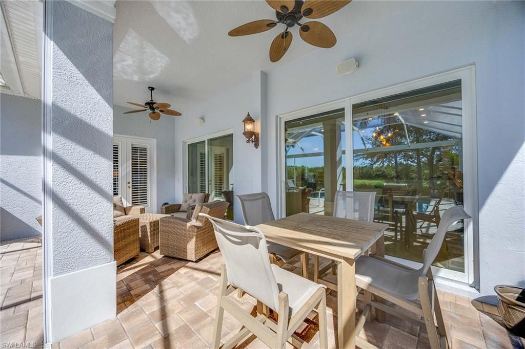 8446 Mallards Way, Naples, FL 34114 Photo
